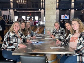 Unique Retreat W/resort Amenities