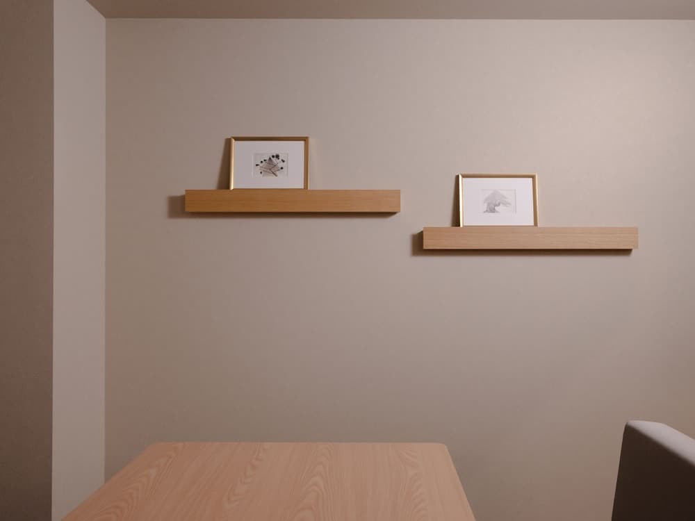 MIMARU SUITES Tokyo Nihombashi