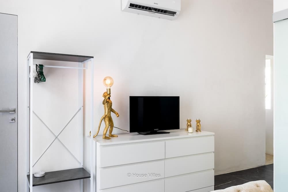 Piano Alto House in Noto