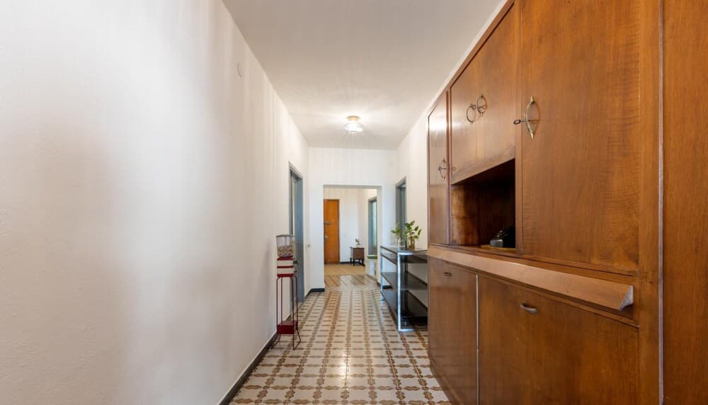 Historic House Castello