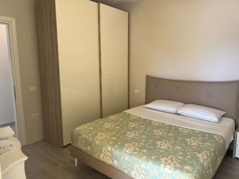 Albania Dream Beachfront Apartment