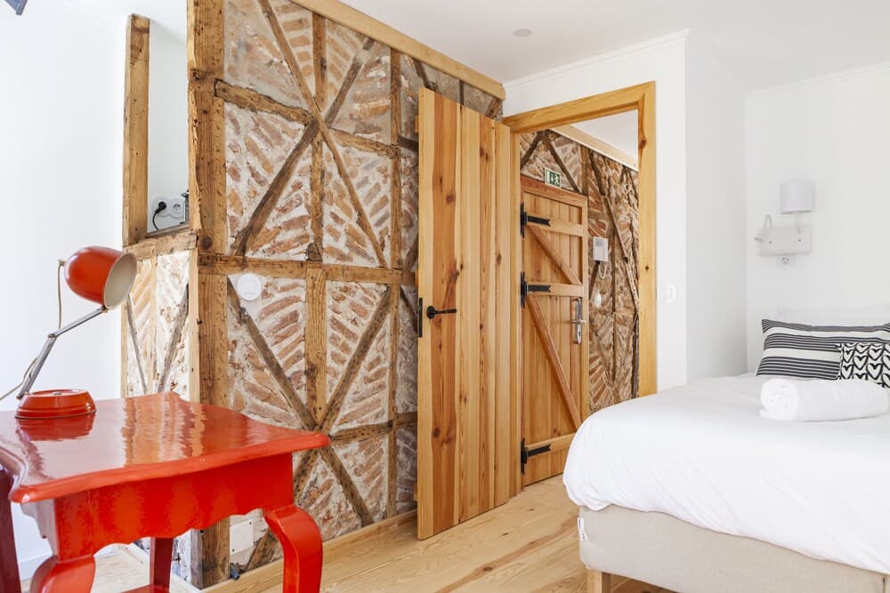 Lisbon Chillout Apartments