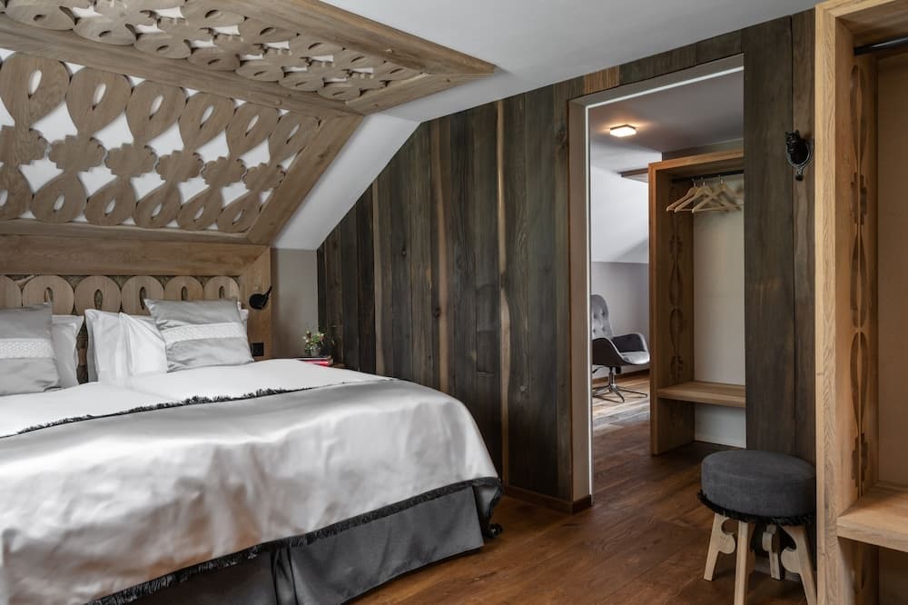 Appenzeller Huus Bären