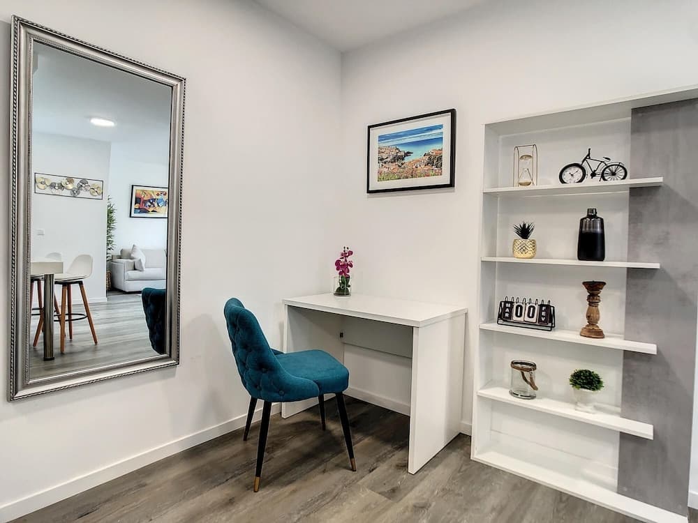 Belle Vue R Sidence by Atlantic Holiday