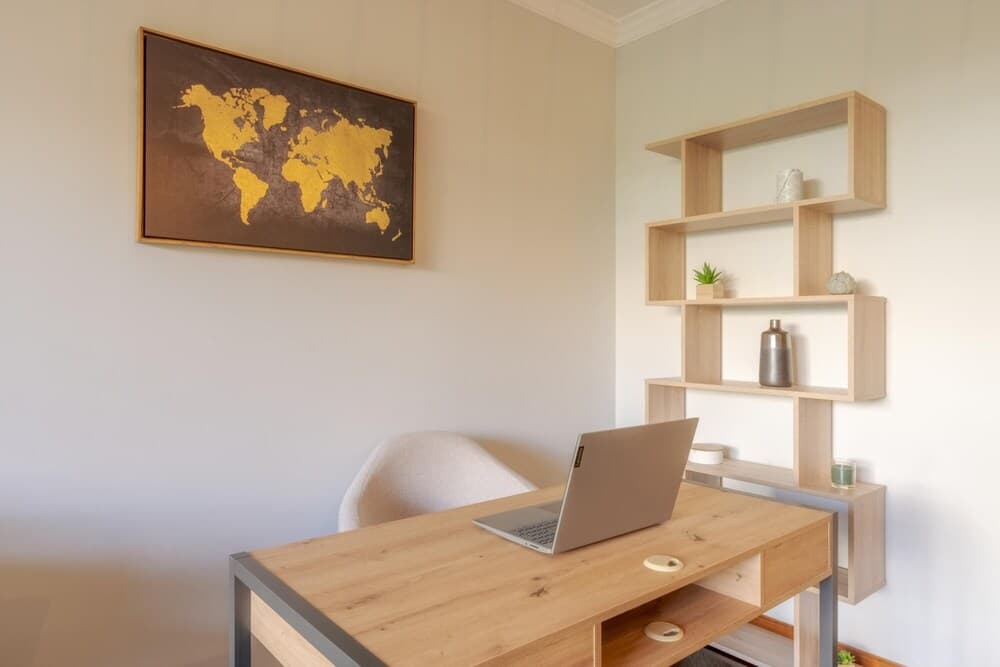 White Hill Apartment by Atlantic Holiday