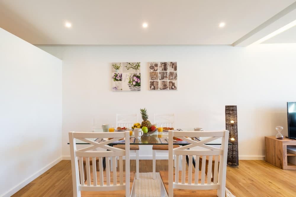 Magn lia Apartment by Atlantic Holiday