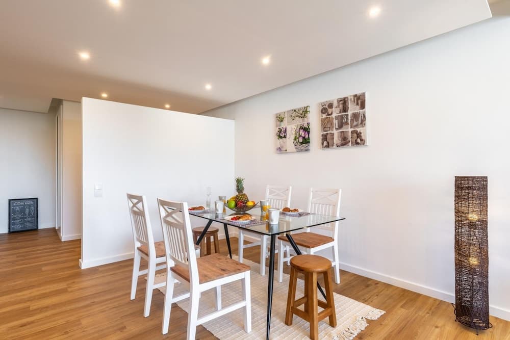 Magn lia Apartment by Atlantic Holiday