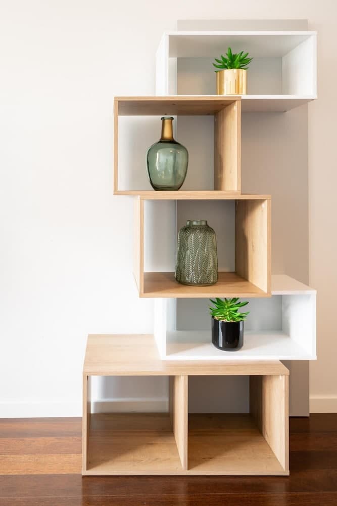 Centromar Bella Vista by Atlantic Holiday