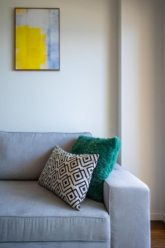 Centromar Bella Vista by Atlantic Holiday