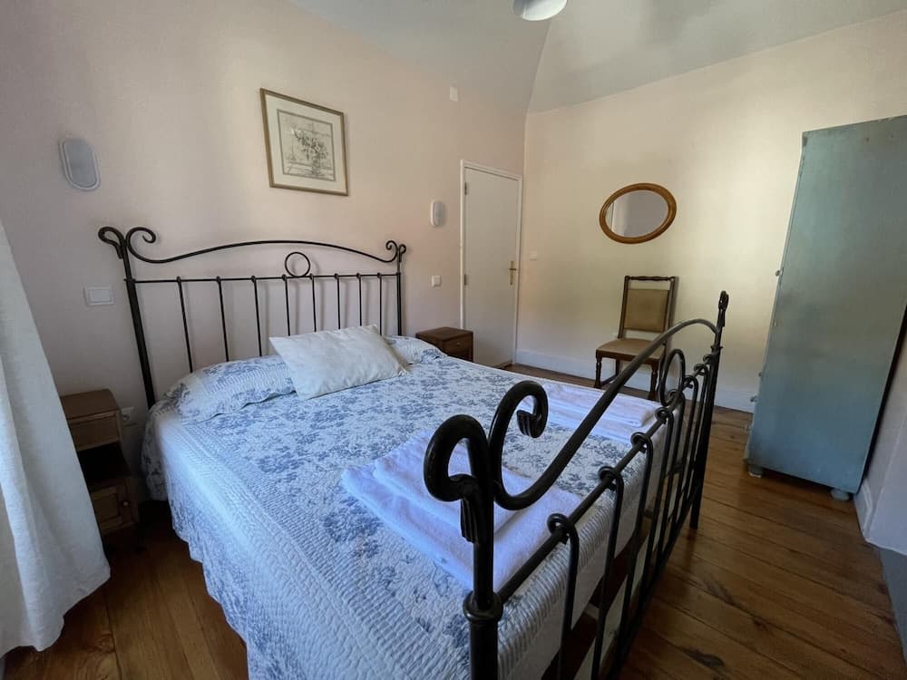 Stone House Vista by Atlantic Holiday