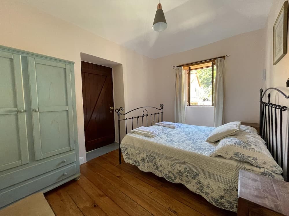 Stone House Vista by Atlantic Holiday