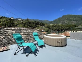 Stone House Vista by Atlantic Holiday