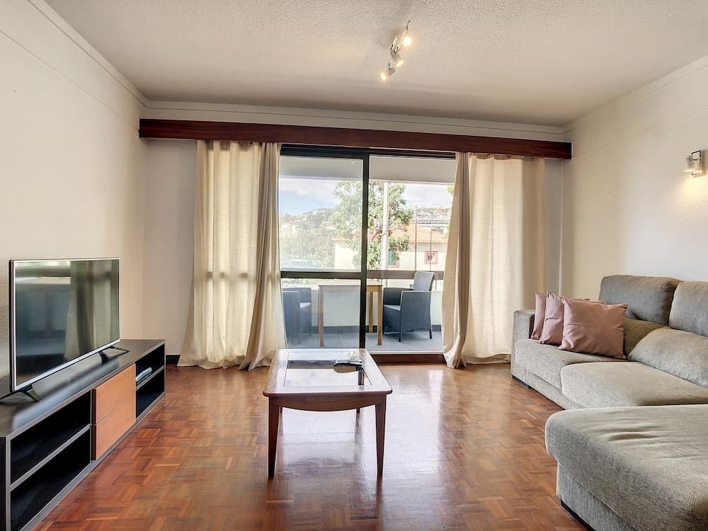 Cam es Apartment by Atlantic Holiday