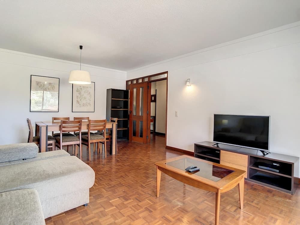 Cam es Apartment by Atlantic Holiday