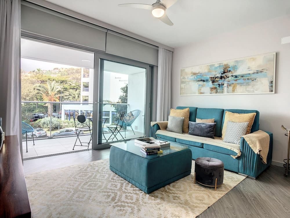 Indigo Apartment by Atlantic Holiday