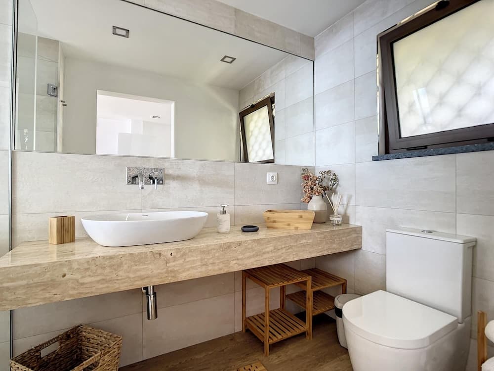 Madeira Ocean View by Atlantic Holiday