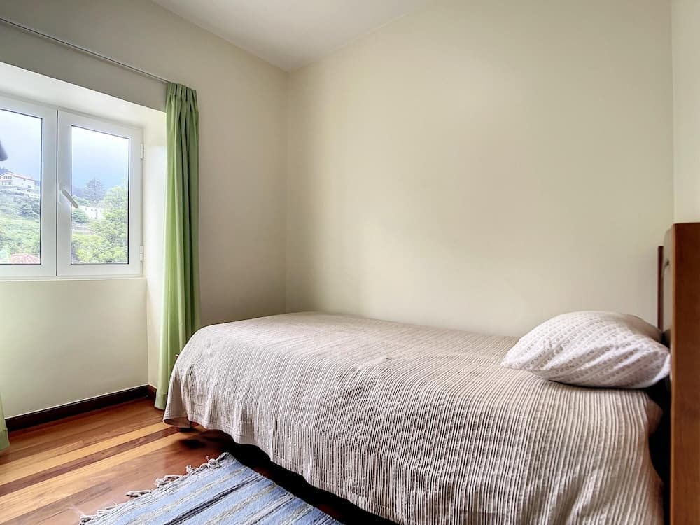 Villa Bella Vista by Atlantic Holiday