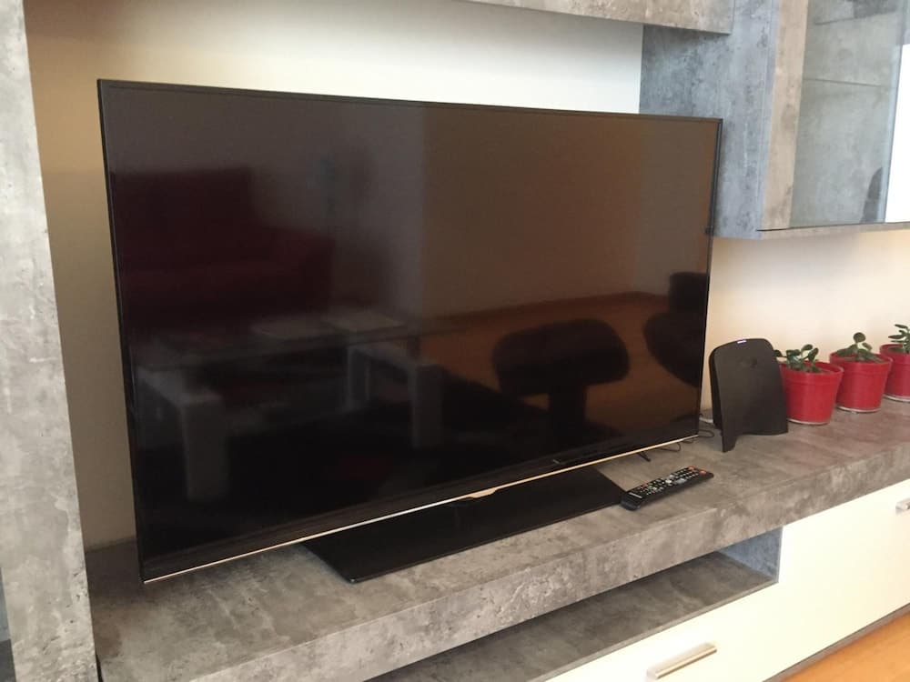 Savana Apartment by Atlantic Holiday