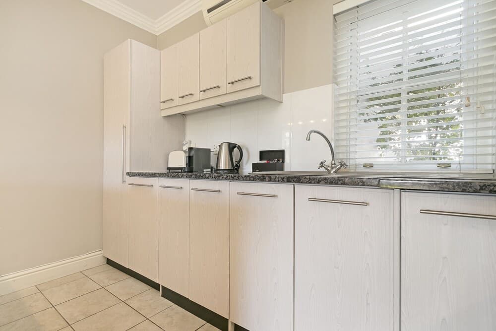 Winelands Golf Lodges 4