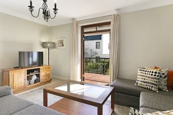 Winelands Golf Lodges 11