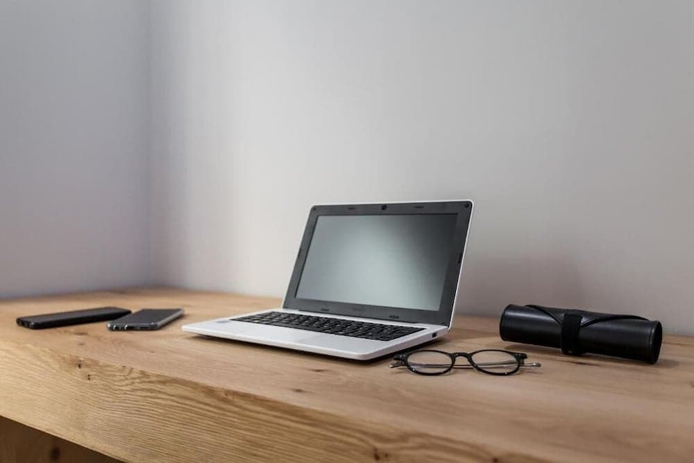 Nalu Valencia Boutique Rooms