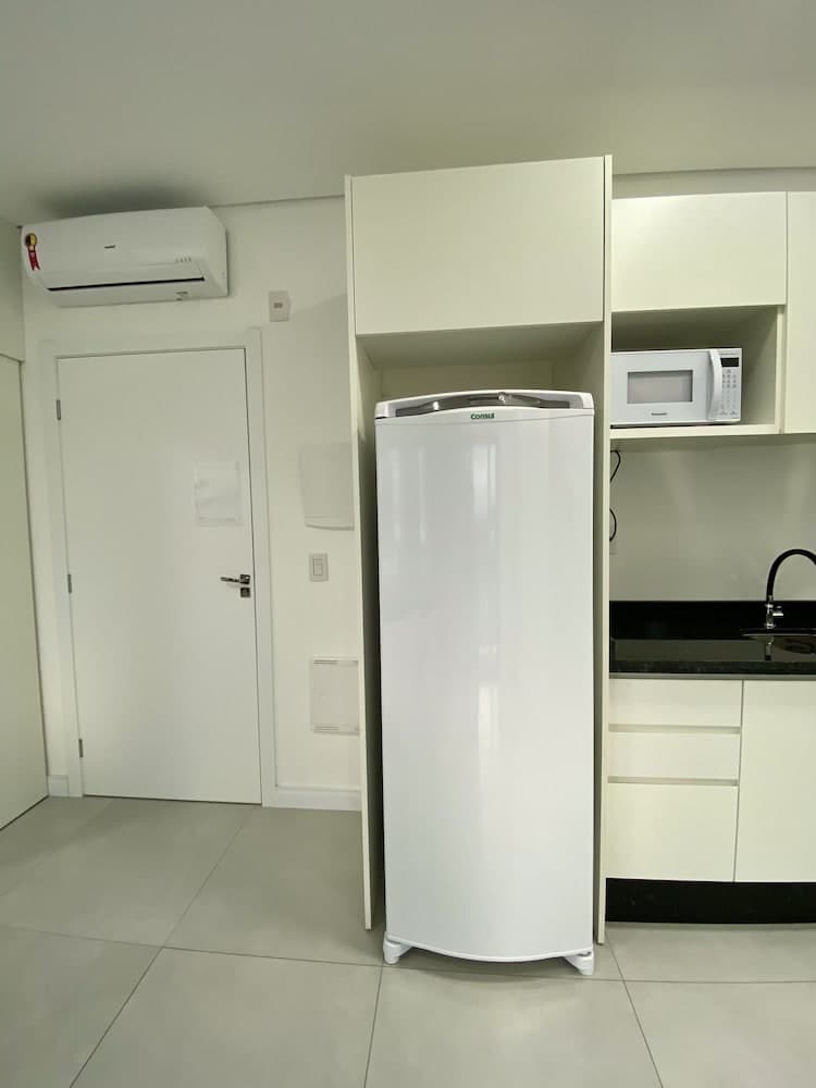 Max Loft - Apartamentos