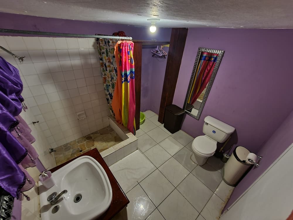 Xpress Vacations Lifestyle