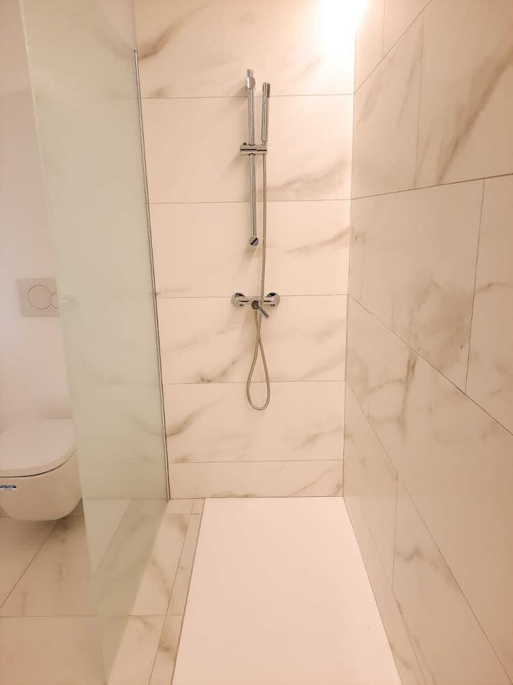 Termas Romanas Allon