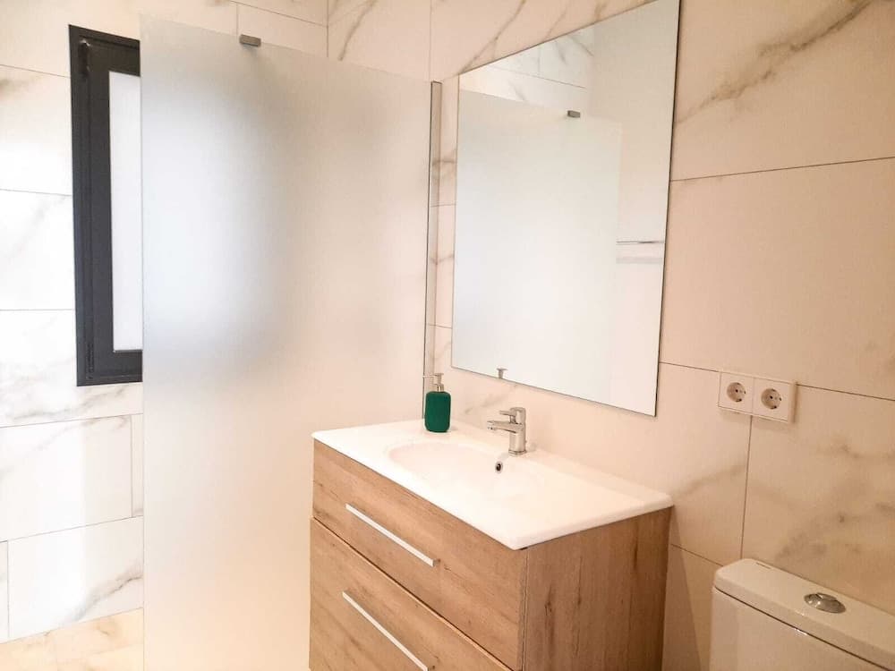 Termas Romanas Allon