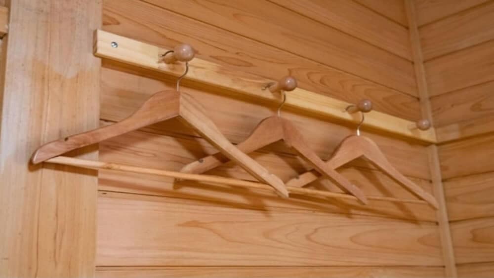 YUFUIN O-YADO YUKI ONSEN