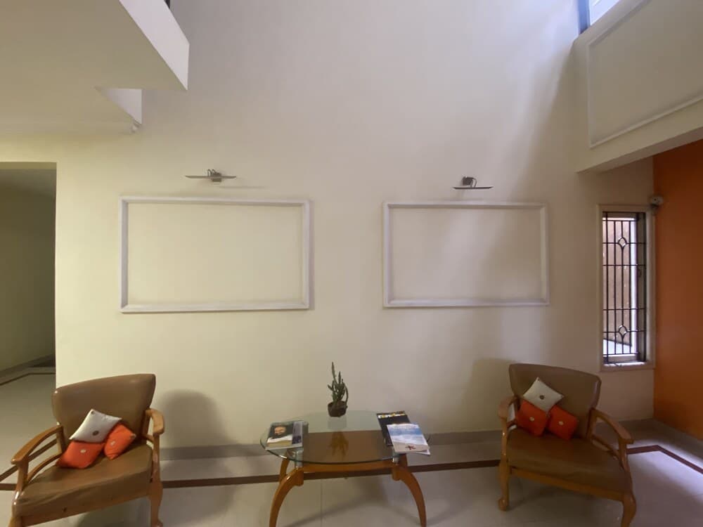 Polonest Cocoon By Morpho Hotel