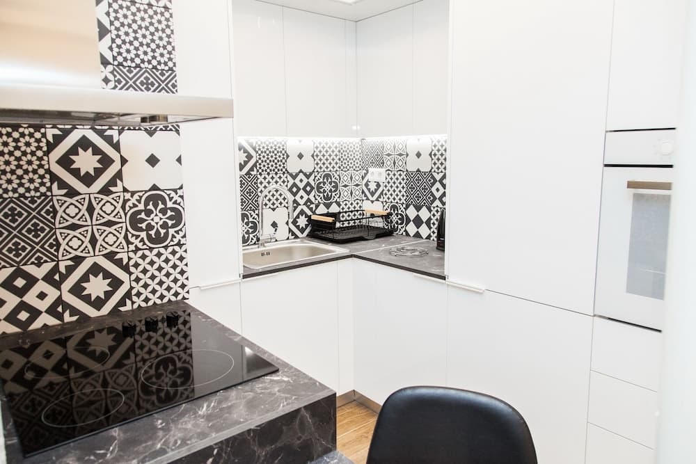 Great Studio In Central Athens