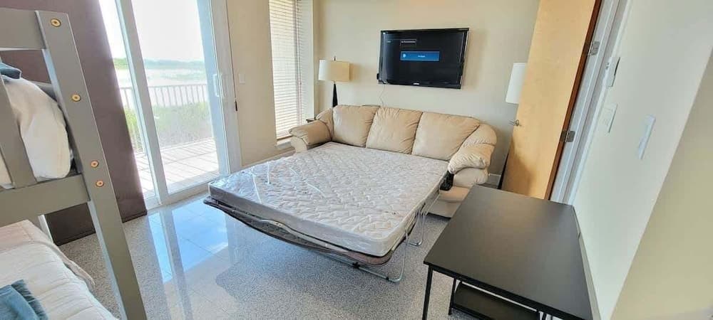 Tortuga Bay 3 Bedroom Home by RedAwning