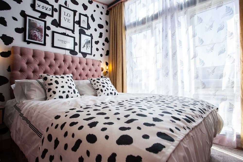 Appletree Holiday Park