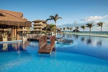 Manhattan Beach Riviera