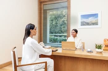 Six Senses Vana - A Wellness Retreat