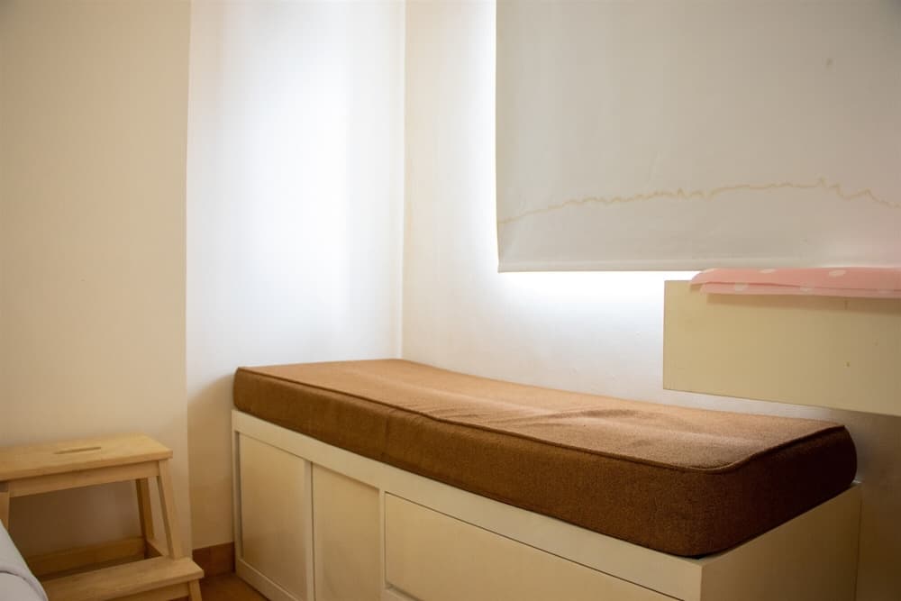 Nice And Cozy Studio At Margonda Residence 3 Apartment