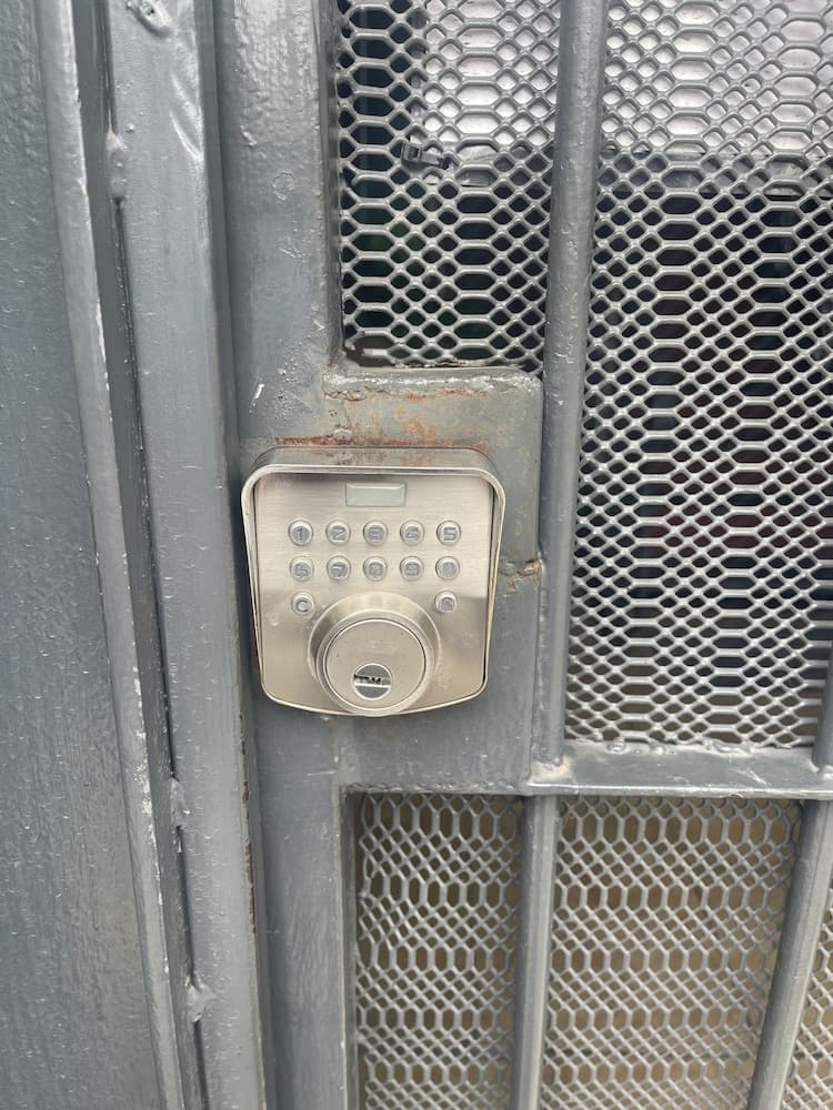 Cozy Downtown Alajuela / 5min from Airport