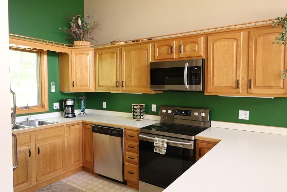 Kelley House 2 3 Bedroom Townhouse by Redawning