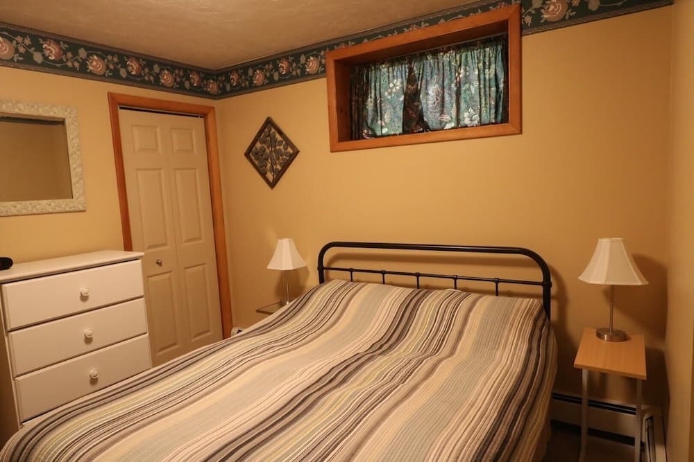 Kelley House 2 3 Bedroom Townhouse by Redawning