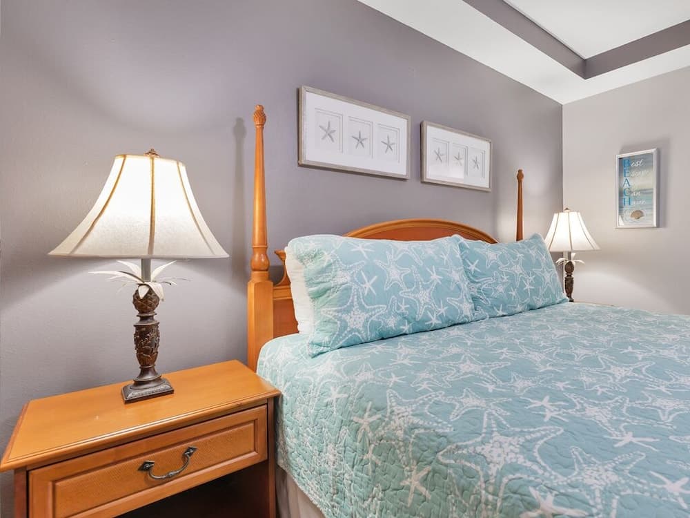 The Vue by Tybee Vacation Rentals