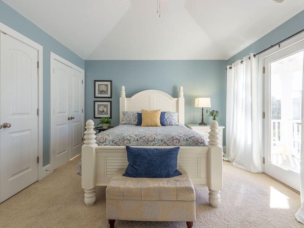 All About Tybee by Tybee Vacation Rentals