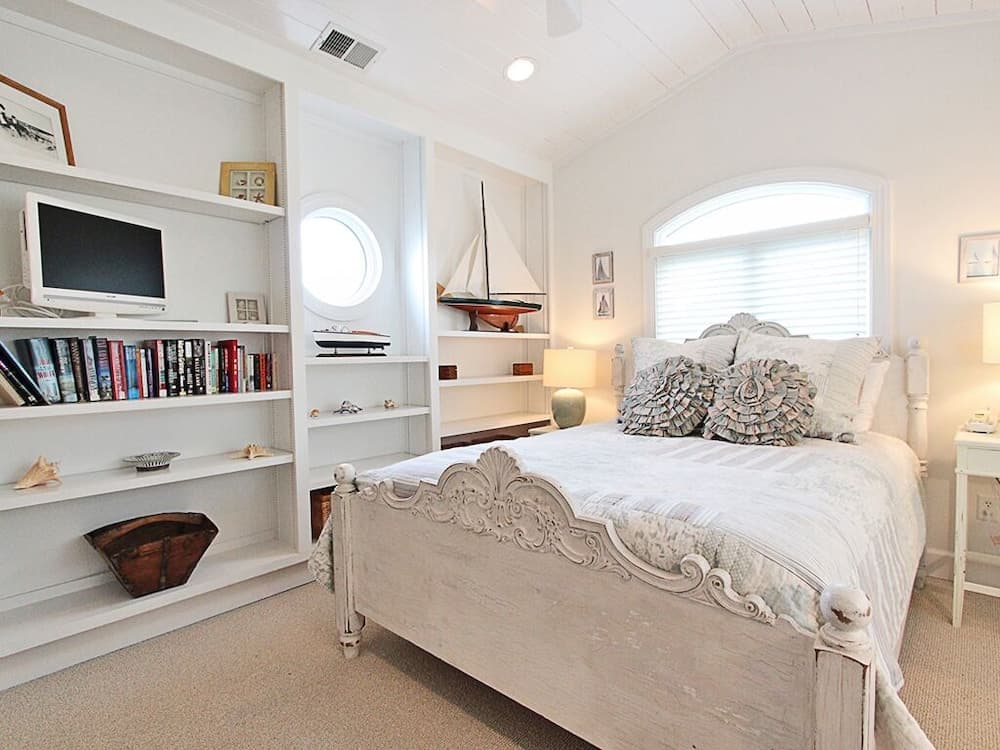 Baywatch by Tybee Vacation Rentals