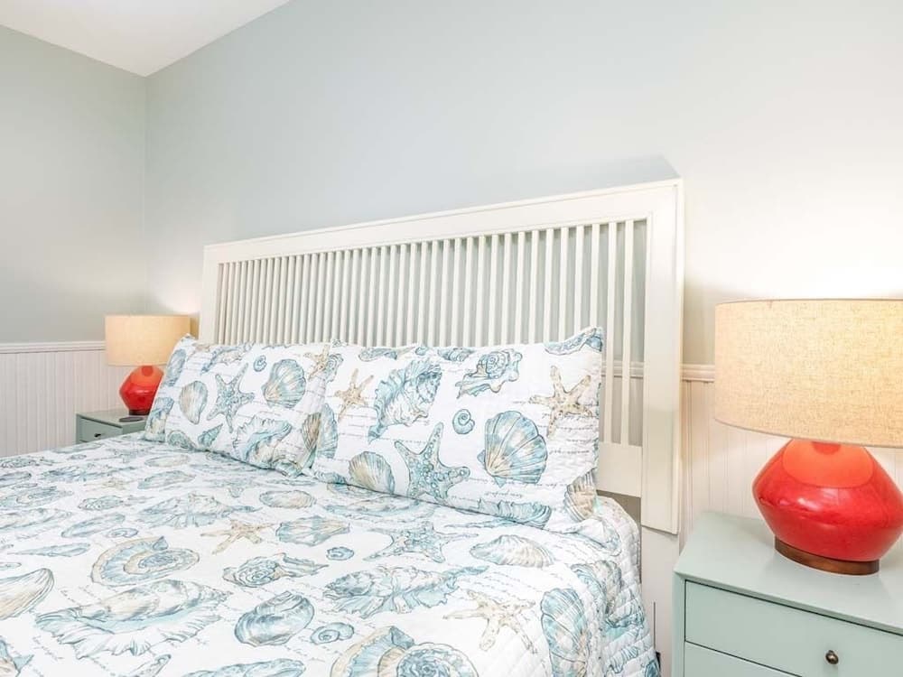 Catch A Wave by Tybee Vacation Rentals