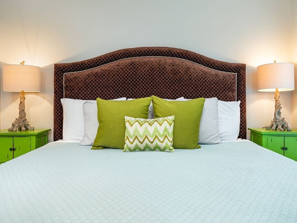 Good Times by Tybee Vacation Rentals