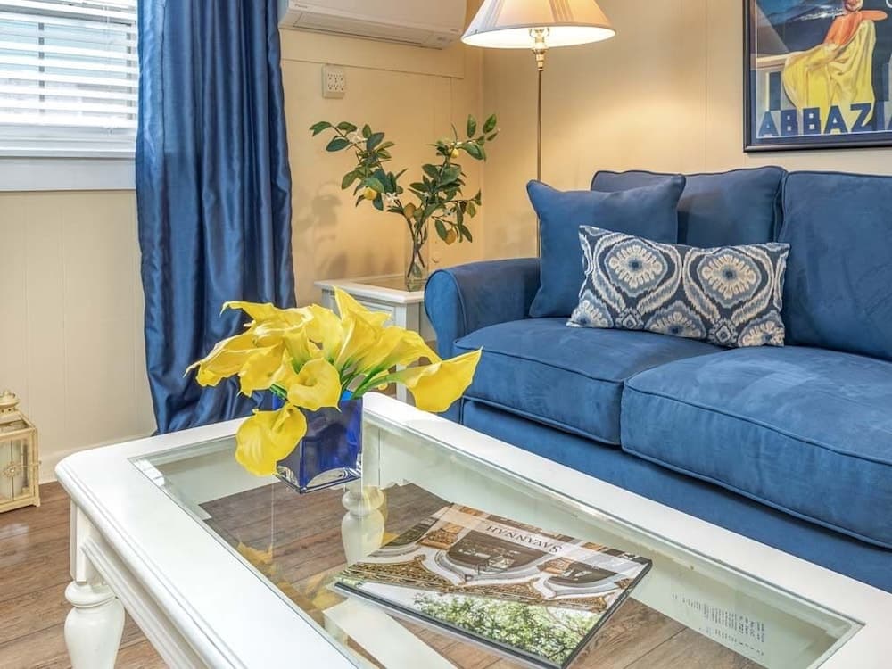 Kahuna Kabana Tybee Vacation Rentals