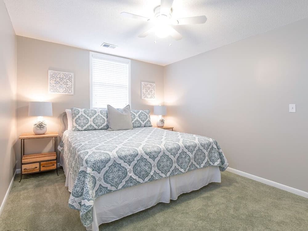 Latitude Adjustment Tybee Vacation Rentals