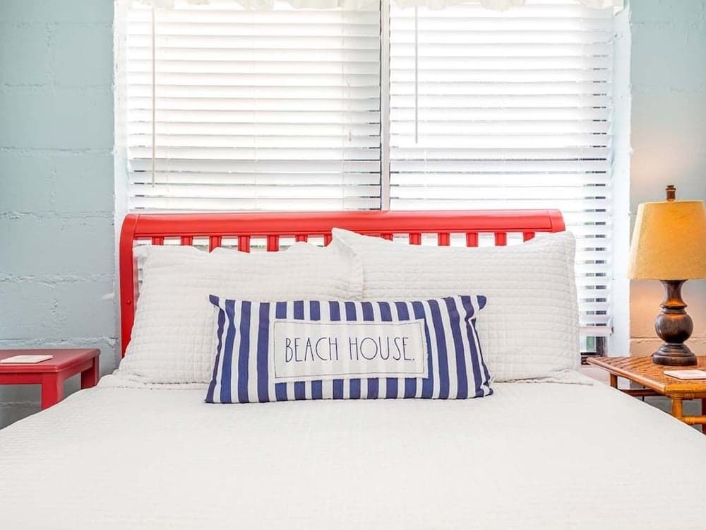 Little House by Tybee Vacation Rentals