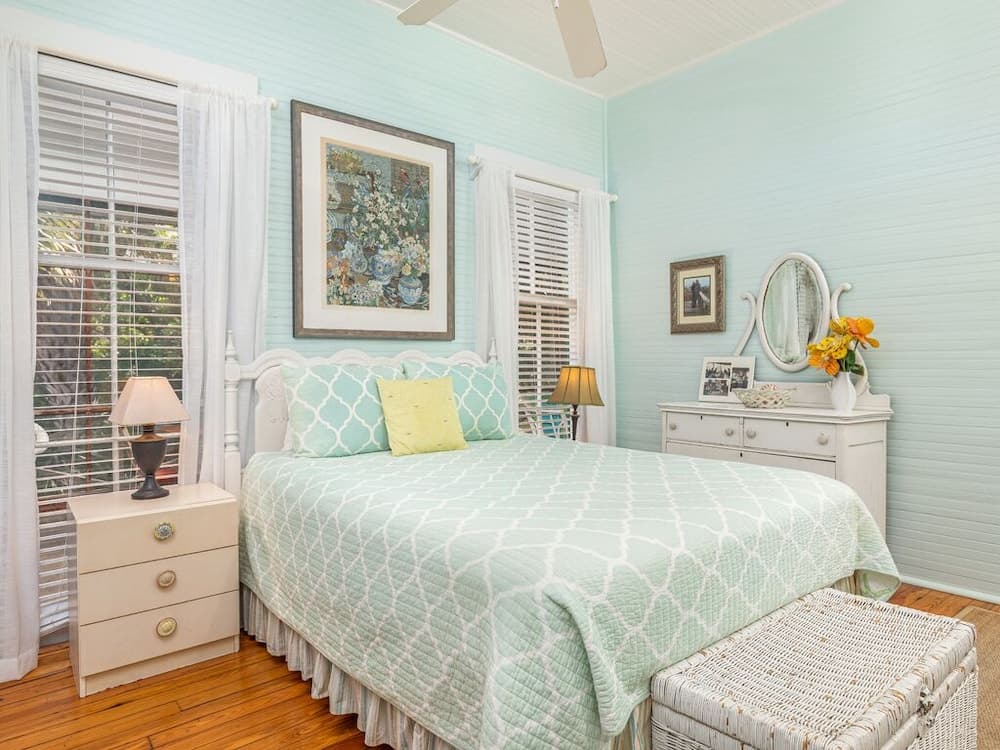 Ocean Oasis by Tybee Vacation Rentals