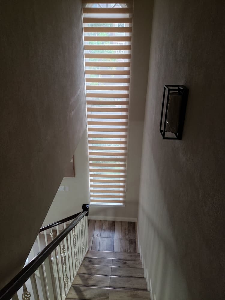 AJ's Hidden Treasure-24 hrs security